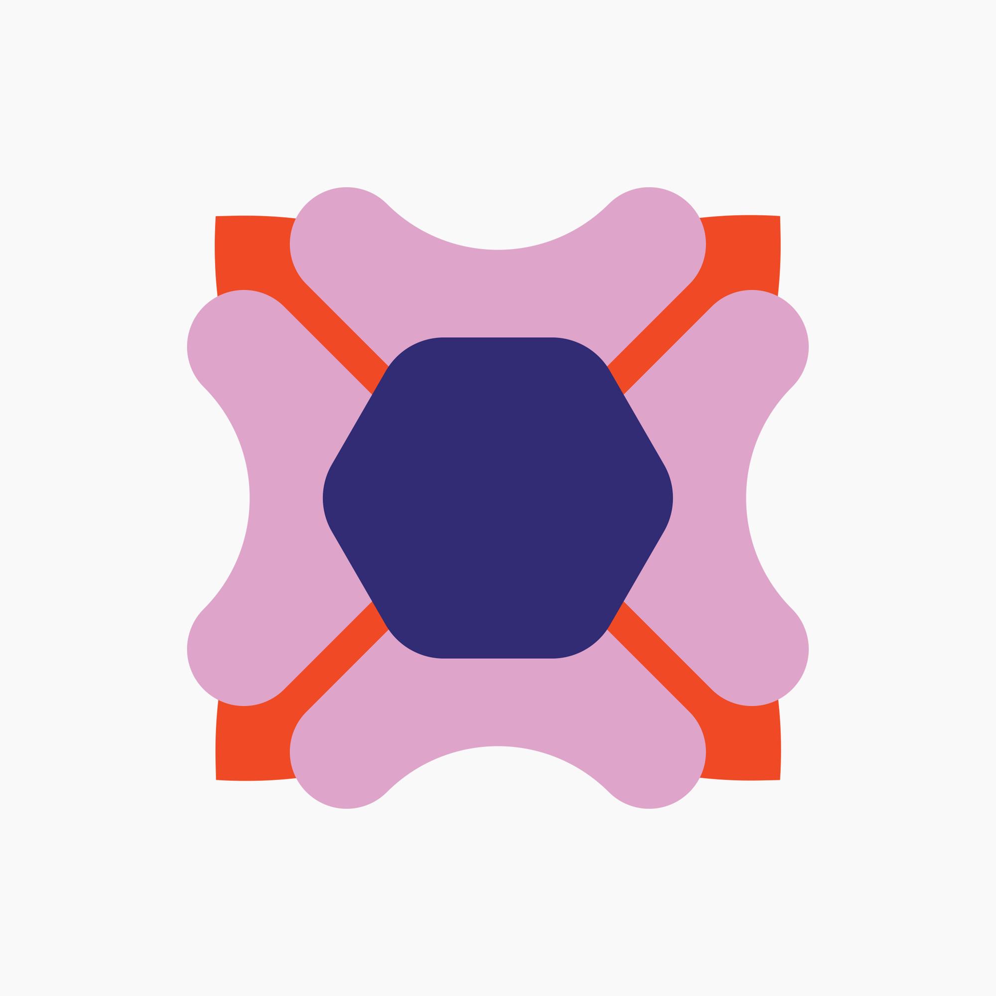 Rzemieślnicza pracownia — Wysokiej jakości wishivka logo